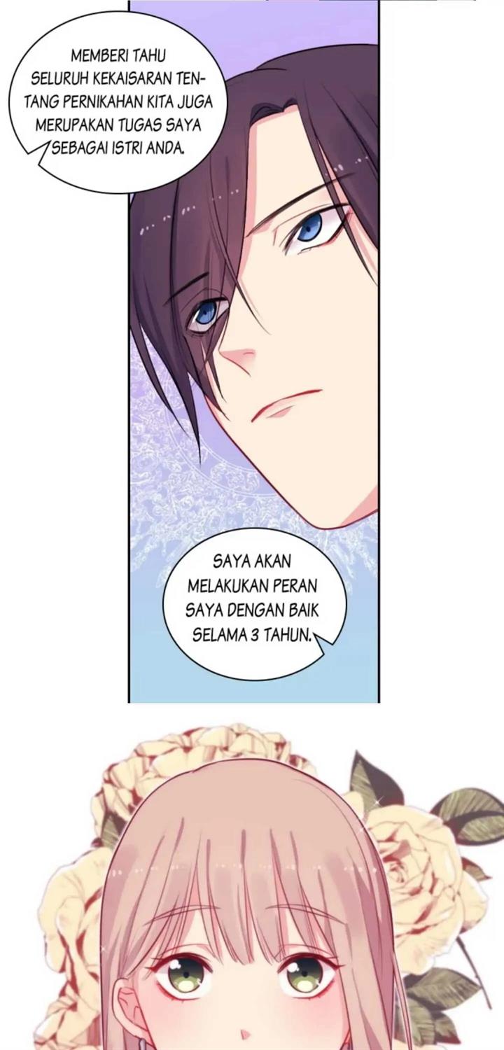 image-komik-daisy-chapter-15-28/41