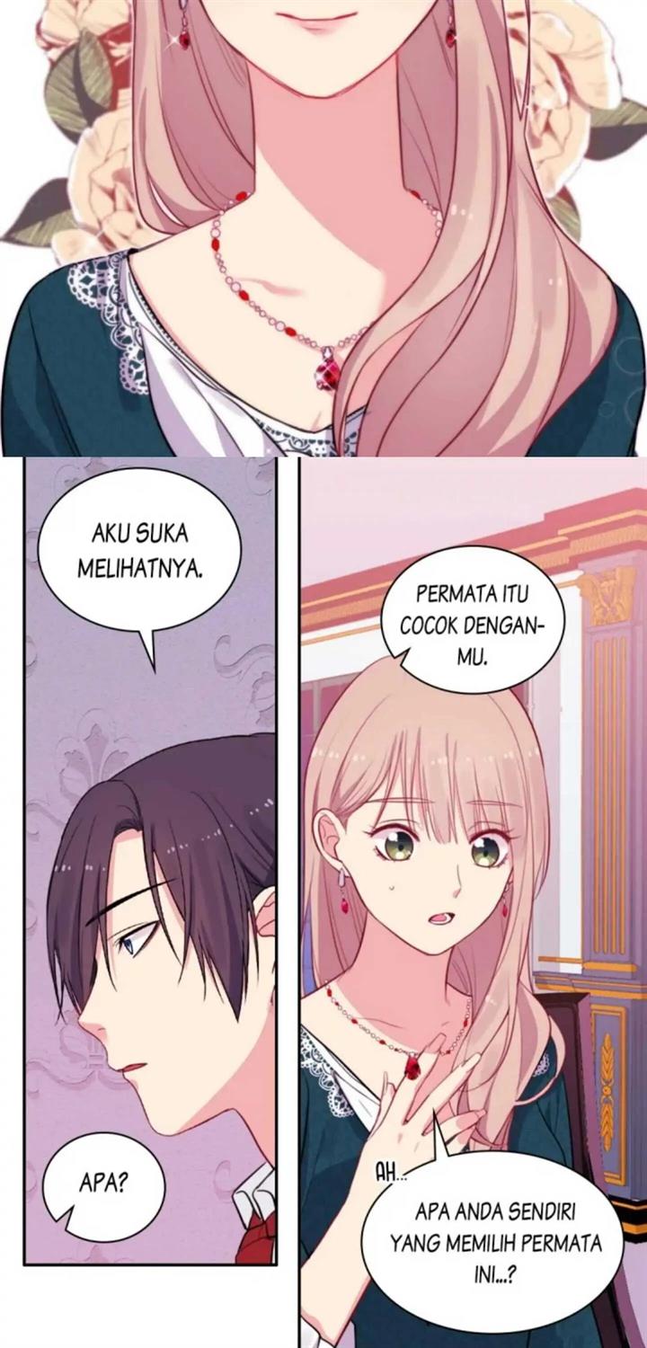 image-komik-daisy-chapter-15-29/41