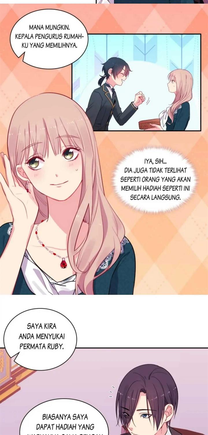 image-komik-daisy-chapter-15-30/41