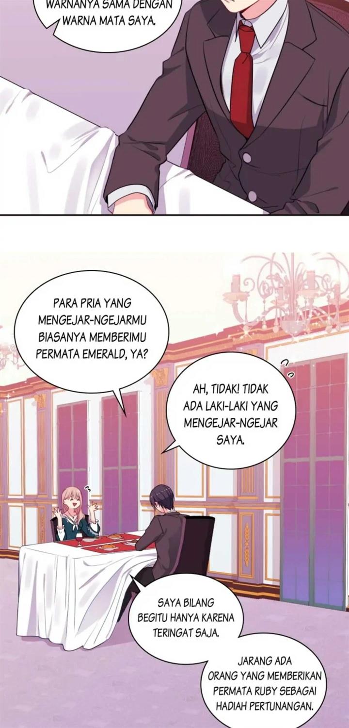 image-komik-daisy-chapter-15-31/41