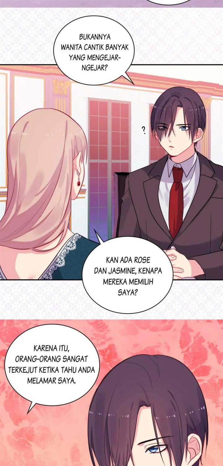 image-komik-daisy-chapter-15-32/41