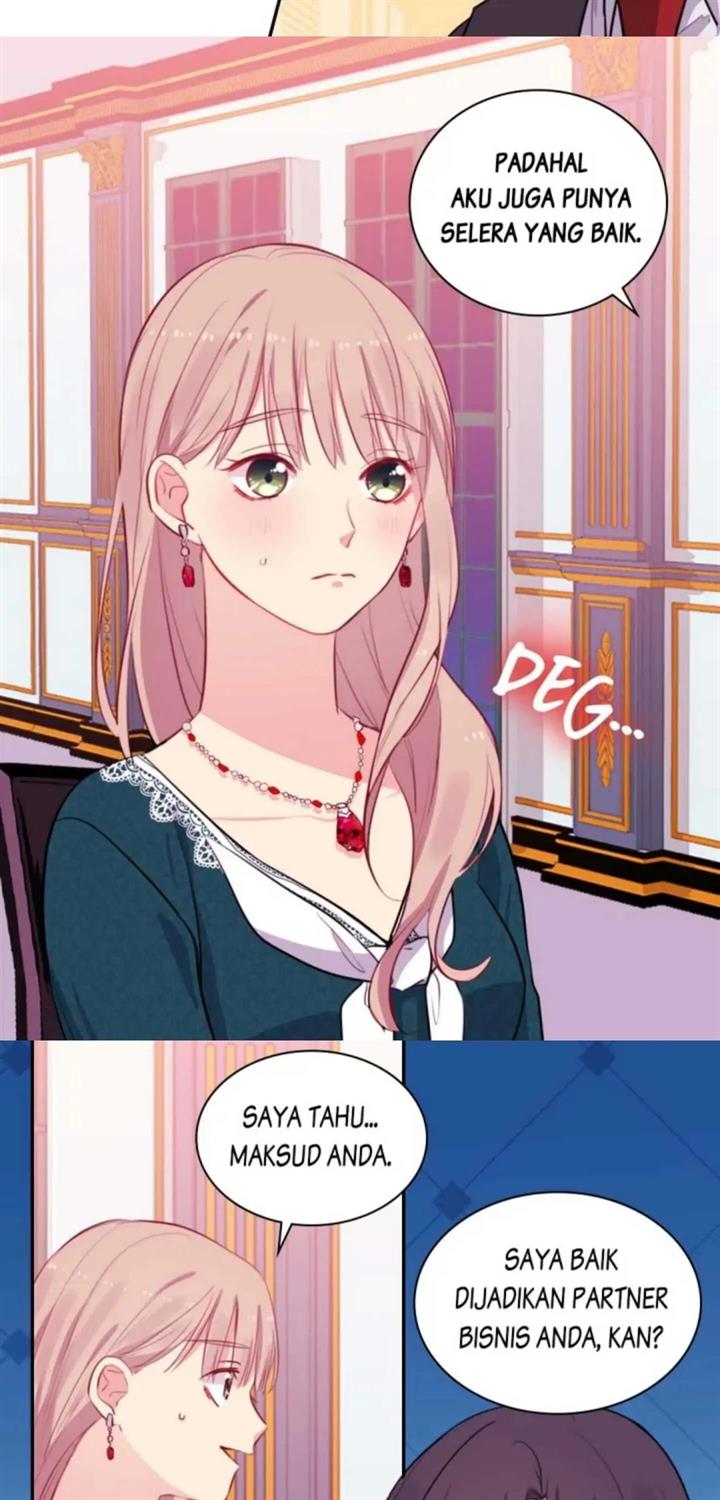 image-komik-daisy-chapter-15-34/41