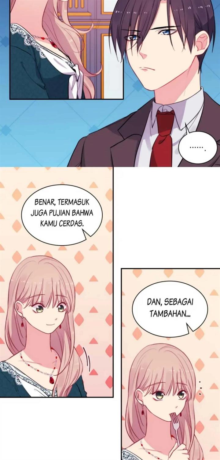 image-komik-daisy-chapter-15-35/41