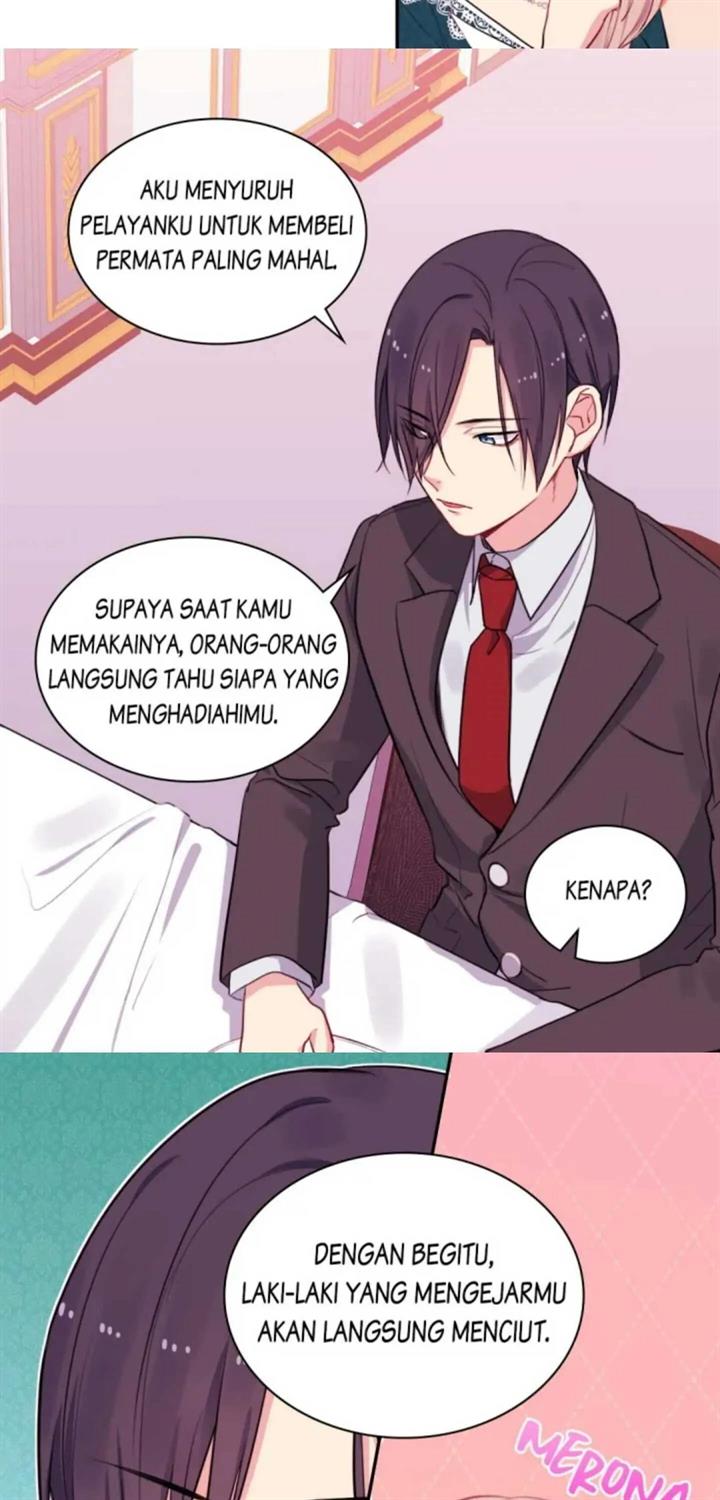 image-komik-daisy-chapter-15-36/41