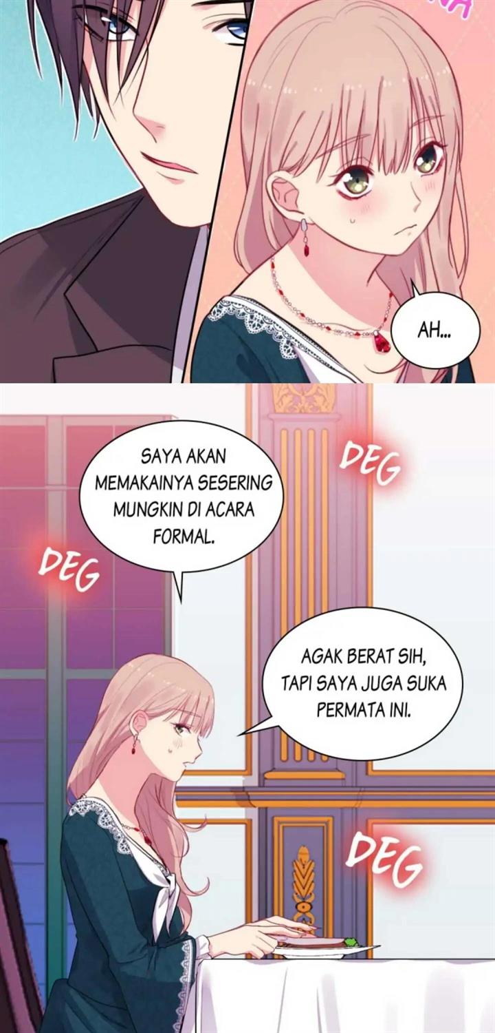 image-komik-daisy-chapter-15-37/41
