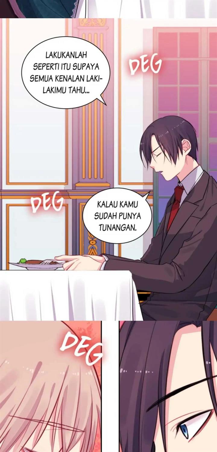 image-komik-daisy-chapter-15-38/41