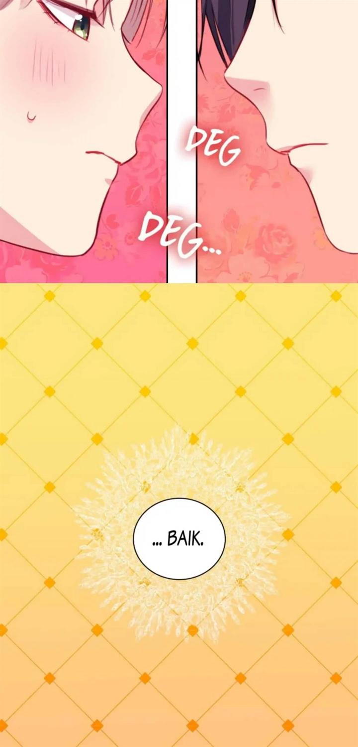 image-komik-daisy-chapter-15-39/41