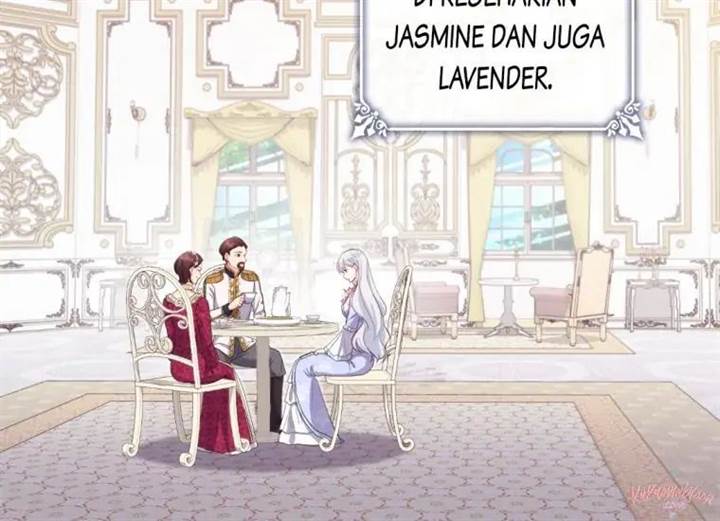 image-komik-daisy-chapter-150-5/116