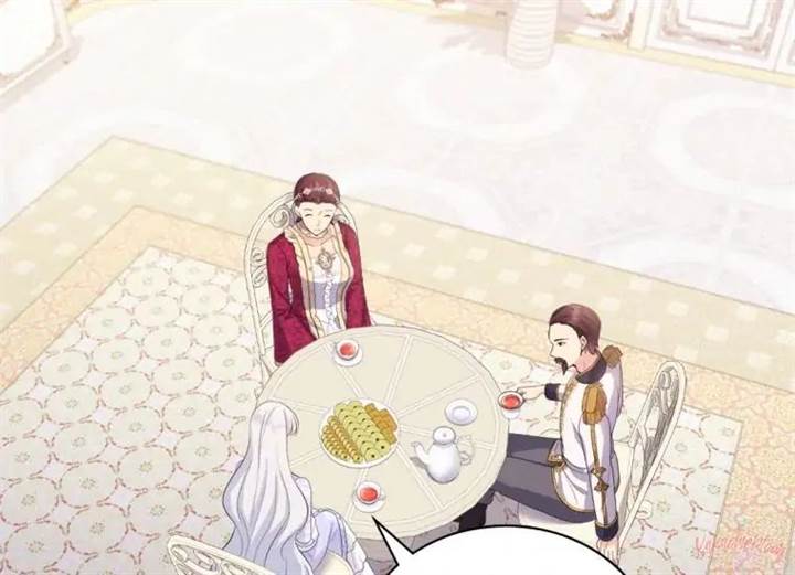 image-komik-daisy-chapter-150-6/116