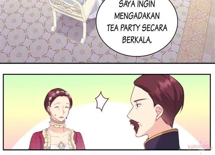 image-komik-daisy-chapter-150-7/116