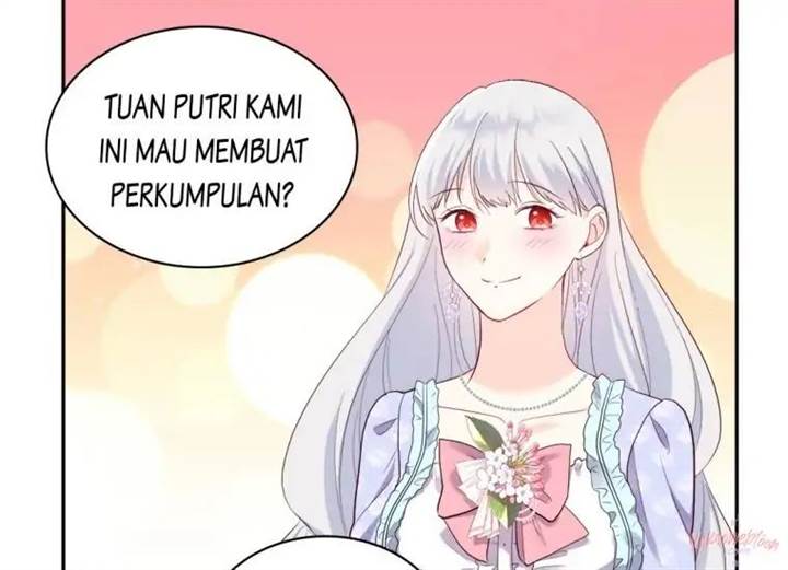 image-komik-daisy-chapter-150-8/116