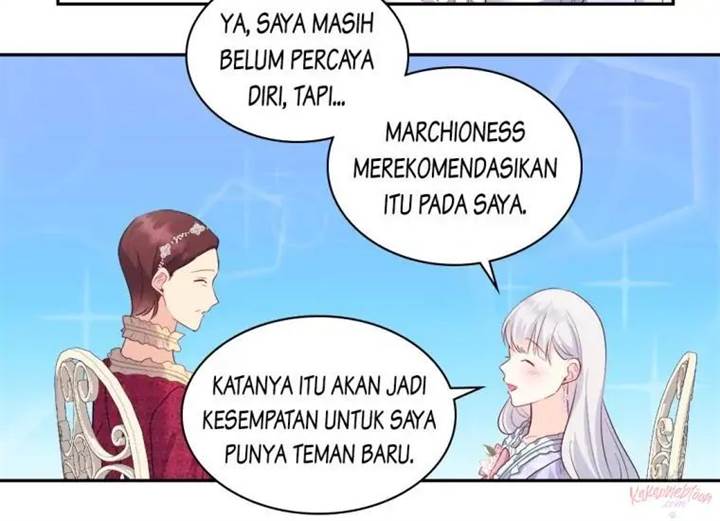 image-komik-daisy-chapter-150-9/116