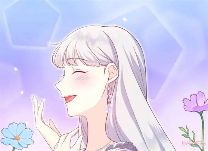 image-komik-daisy-chapter-150-10/116