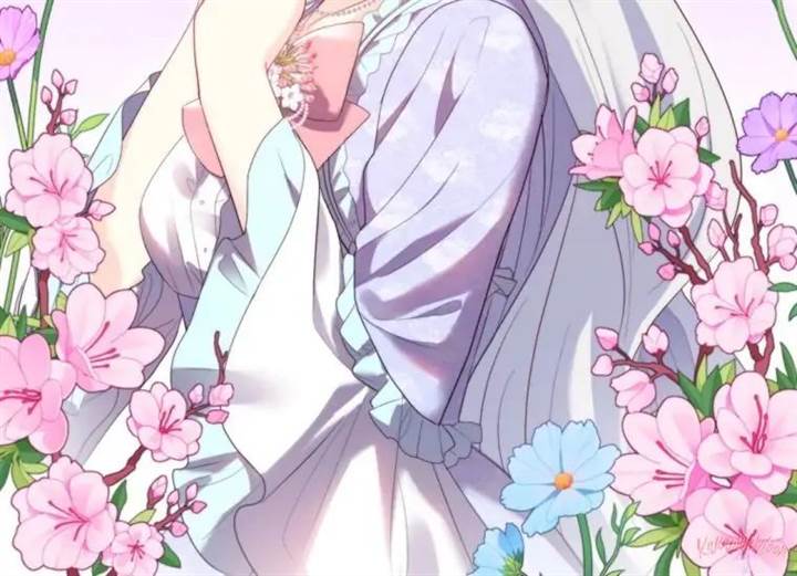 image-komik-daisy-chapter-150-11/116