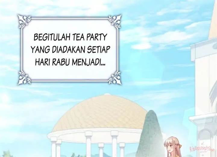 image-komik-daisy-chapter-150-12/116