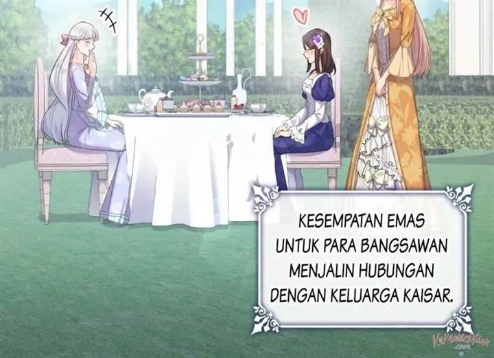 image-komik-daisy-chapter-150-13/116