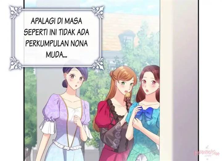 image-komik-daisy-chapter-150-14/116