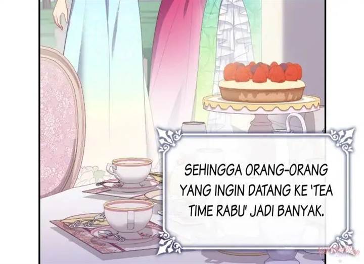 image-komik-daisy-chapter-150-15/116