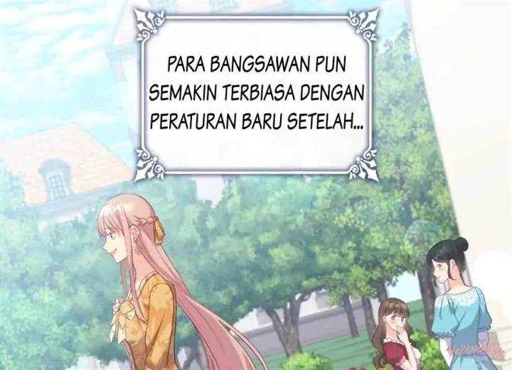 image-komik-daisy-chapter-150-16/116