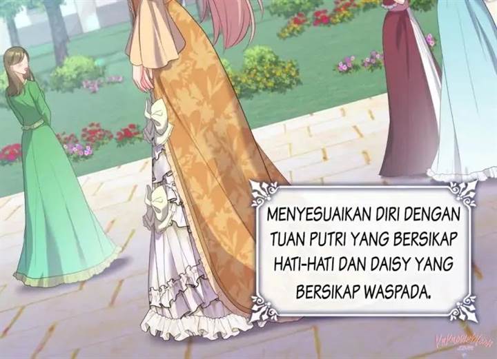 image-komik-daisy-chapter-150-17/116