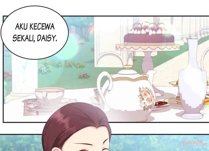 image-komik-daisy-chapter-150-18/116