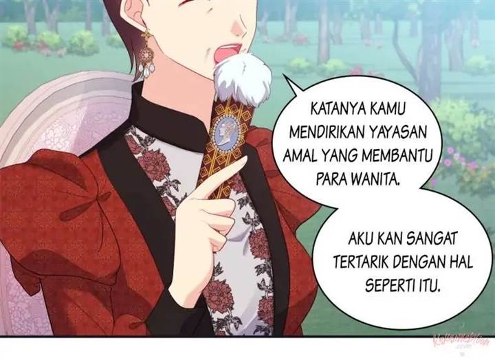 image-komik-daisy-chapter-150-19/116