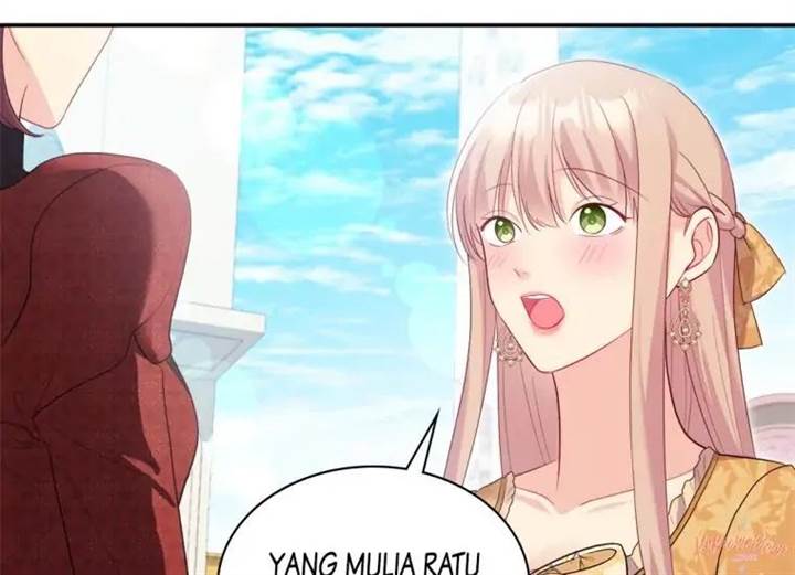 image-komik-daisy-chapter-150-20/116