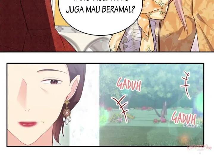 image-komik-daisy-chapter-150-21/116