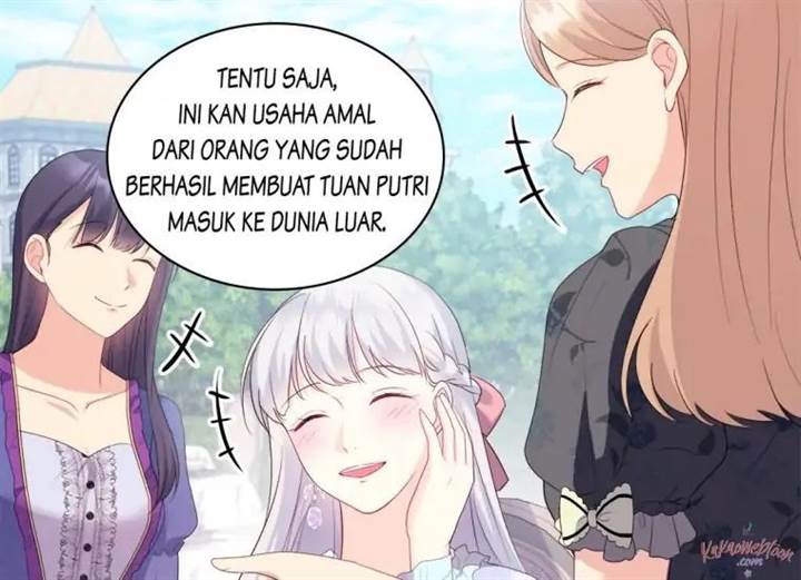 image-komik-daisy-chapter-150-22/116