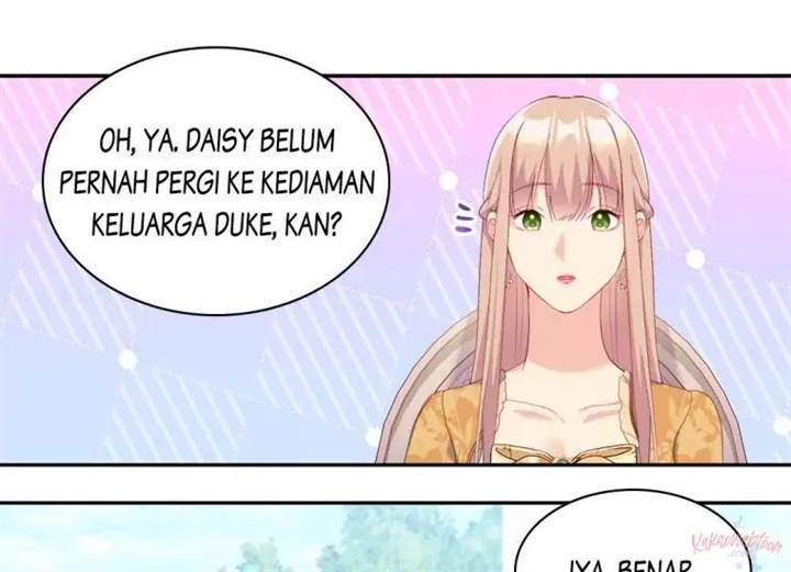 image-komik-daisy-chapter-150-24/116