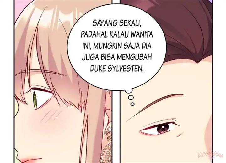 image-komik-daisy-chapter-150-26/116