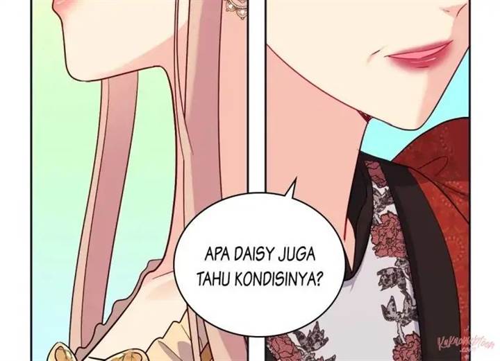 image-komik-daisy-chapter-150-27/116