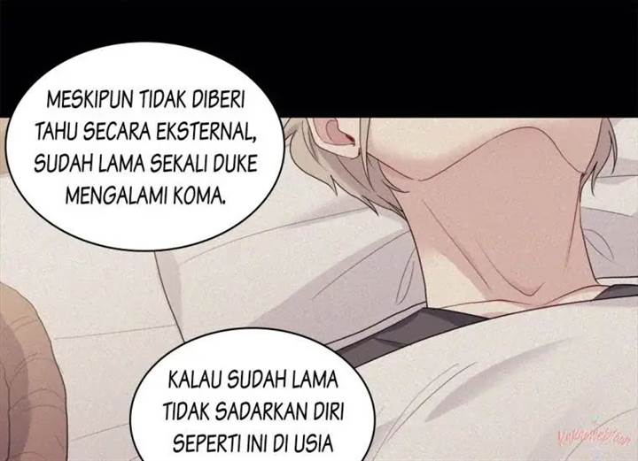 image-komik-daisy-chapter-150-28/116