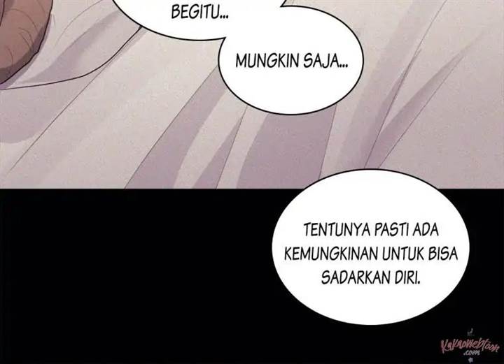 image-komik-daisy-chapter-150-29/116