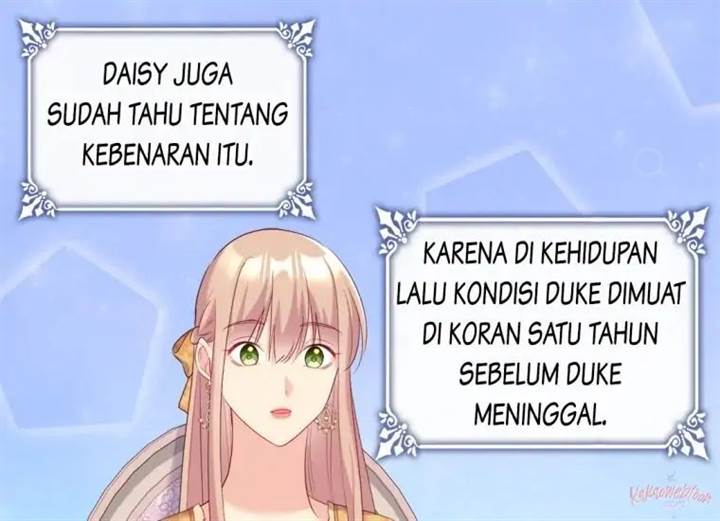 image-komik-daisy-chapter-150-30/116