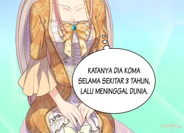 image-komik-daisy-chapter-150-31/116
