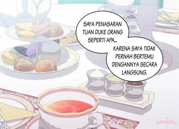 image-komik-daisy-chapter-150-32/116