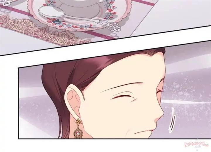 image-komik-daisy-chapter-150-33/116