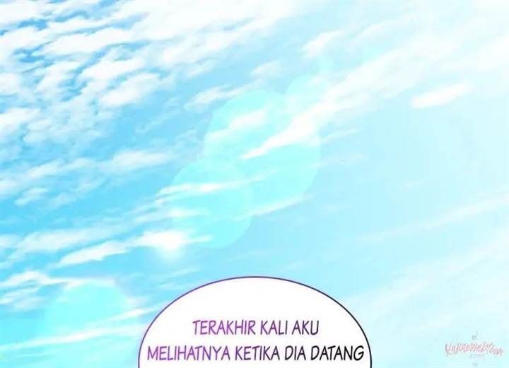image-komik-daisy-chapter-150-34/116