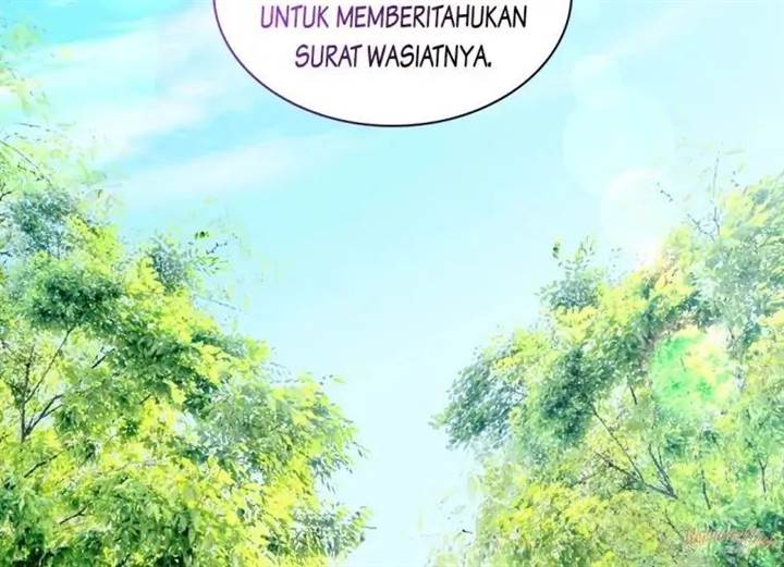 image-komik-daisy-chapter-150-35/116