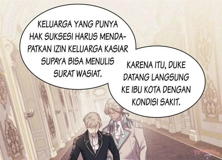 image-komik-daisy-chapter-150-36/116
