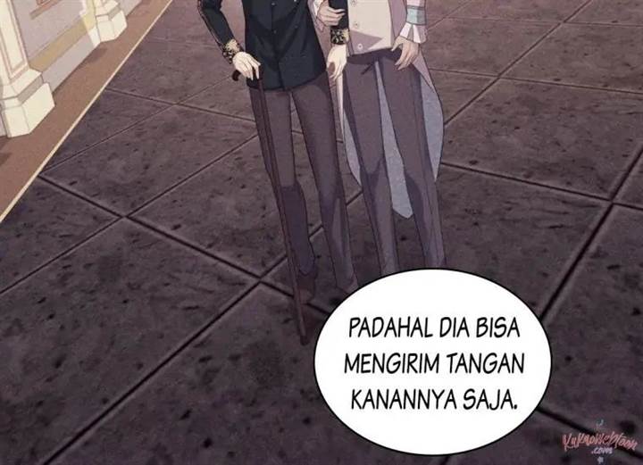 image-komik-daisy-chapter-150-37/116