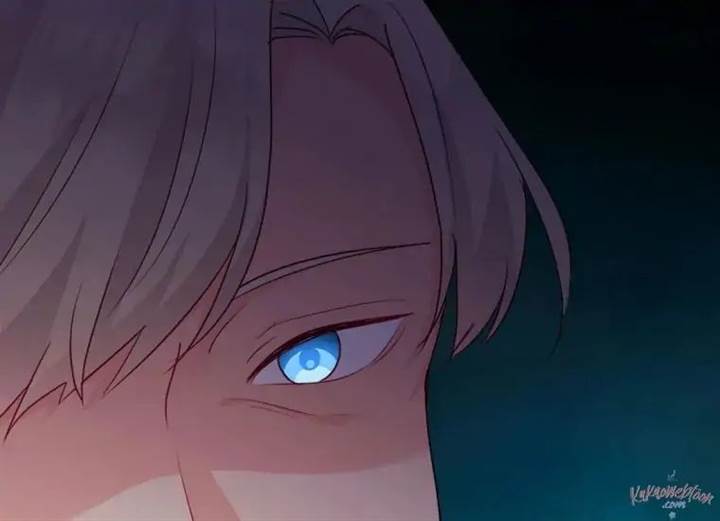 image-komik-daisy-chapter-150-38/116