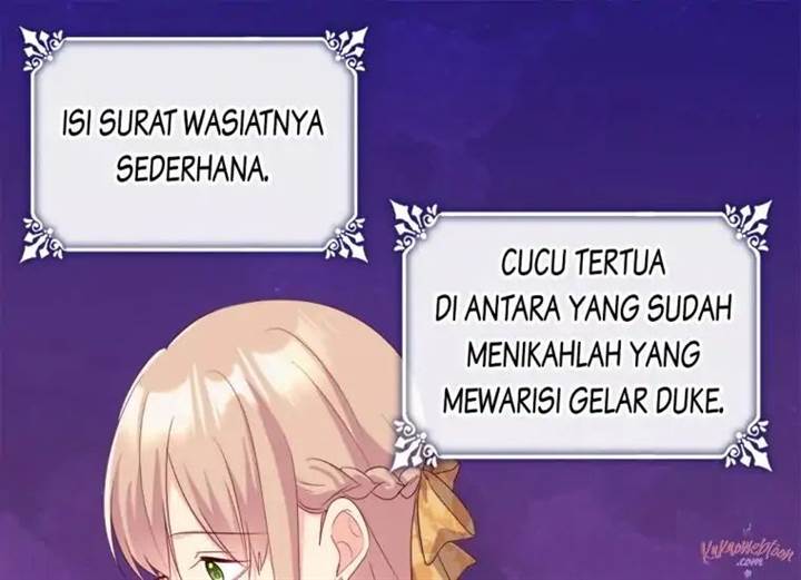 image-komik-daisy-chapter-150-40/116