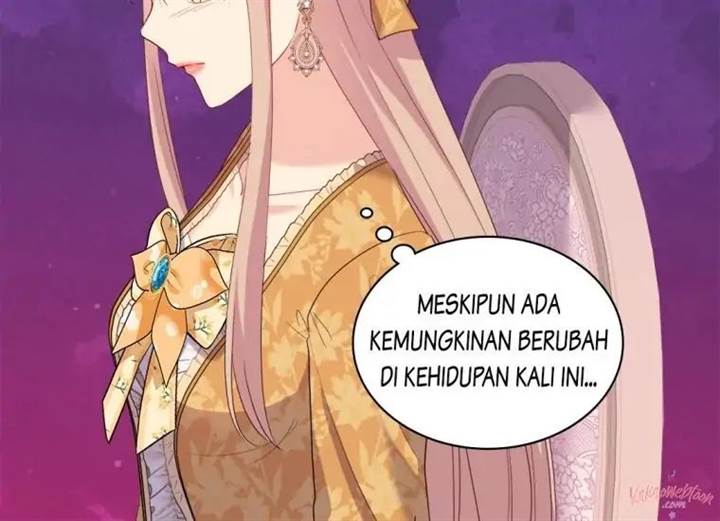 image-komik-daisy-chapter-150-41/116