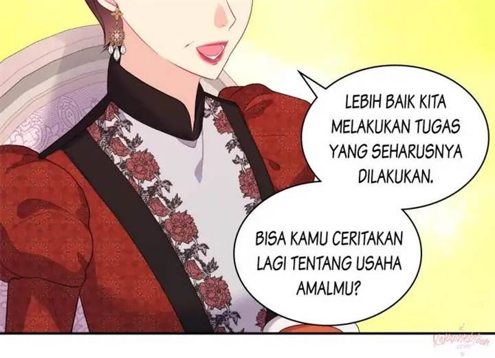 image-komik-daisy-chapter-150-43/116