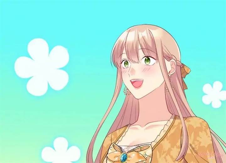 image-komik-daisy-chapter-150-44/116