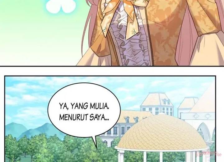image-komik-daisy-chapter-150-45/116