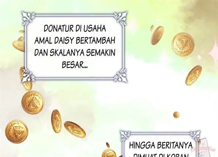 image-komik-daisy-chapter-150-46/116