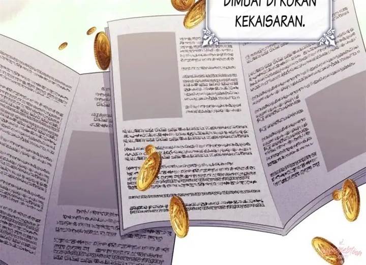 image-komik-daisy-chapter-150-47/116